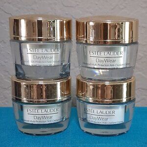 Estee Lauder DayWear Advanced Multi-Protection Anti-Oxidant Creme